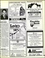 image of October 09, 1992 - number 115