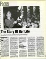 image of October 09, 1992 - number 117