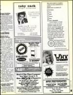 image of October 09, 1992 - number 119