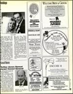 image of October 09, 1992 - number 121