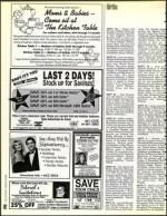 image of October 09, 1992 - number 122