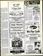 image of October 09, 1992 - number 123