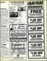 image of October 09, 1992 - number 125