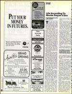 image of October 09, 1992 - number 126