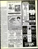 image of October 09, 1992 - number 127