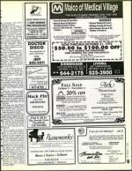 image of October 09, 1992 - number 129