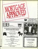 image of October 09, 1992 - number 130