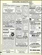 image of October 09, 1992 - number 134