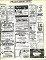 image of October 09, 1992 - number 135