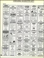 image of October 09, 1992 - number 136