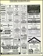 image of October 09, 1992 - number 137