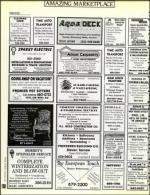 image of October 09, 1992 - number 138