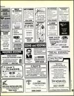 image of October 09, 1992 - number 139