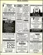 image of October 09, 1992 - number 140