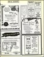 image of October 09, 1992 - number 141