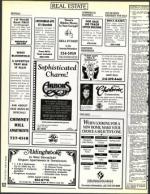 image of October 09, 1992 - number 142