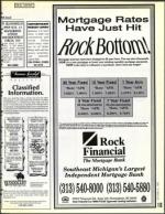 image of October 09, 1992 - number 143