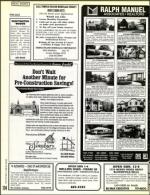 image of October 09, 1992 - number 144