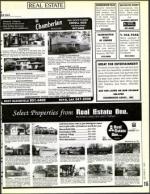 image of October 09, 1992 - number 145