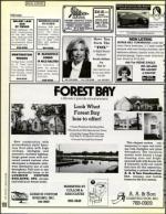 image of October 09, 1992 - number 146