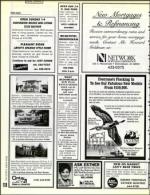 image of October 09, 1992 - number 148