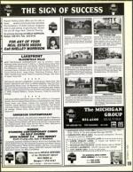 image of October 09, 1992 - number 149