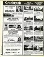 image of October 09, 1992 - number 150