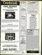 image of October 09, 1992 - number 151