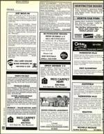 image of October 09, 1992 - number 152