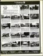 image of October 09, 1992 - number 153