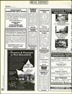 image of October 09, 1992 - number 154