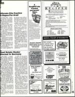 image of October 09, 1992 - number 155