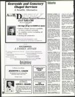 image of October 09, 1992 - number 156