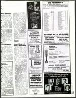 image of October 09, 1992 - number 157