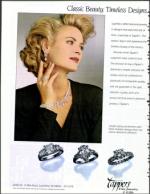 image of October 09, 1992 - number 158