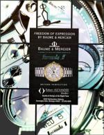 image of October 16, 1992 - number 4