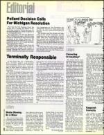 image of October 16, 1992 - number 6