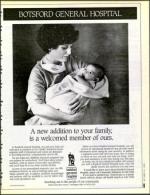 image of October 16, 1992 - number 9