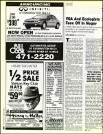 image of October 16, 1992 - number 10