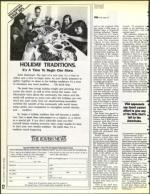 image of October 16, 1992 - number 12