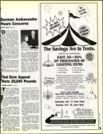 image of October 16, 1992 - number 15