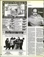 image of October 16, 1992 - number 16