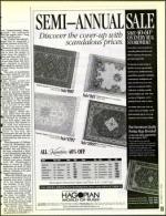 image of October 16, 1992 - number 19