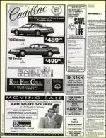 image of October 16, 1992 - number 20