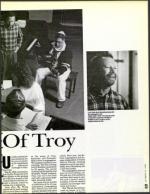 image of October 16, 1992 - number 23