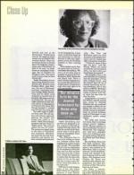 image of October 16, 1992 - number 24