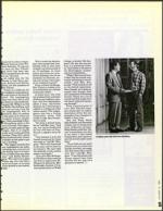 image of October 16, 1992 - number 25