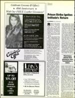 image of October 16, 1992 - number 26