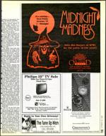 image of October 16, 1992 - number 27