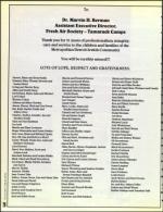 image of October 16, 1992 - number 28